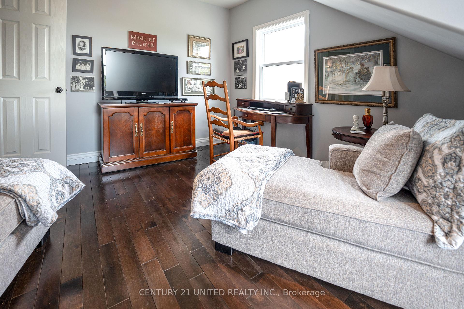 Photo 15 of 1 Wallace Street, Peterborough, Ashburnham Ward 4 — HOMEH