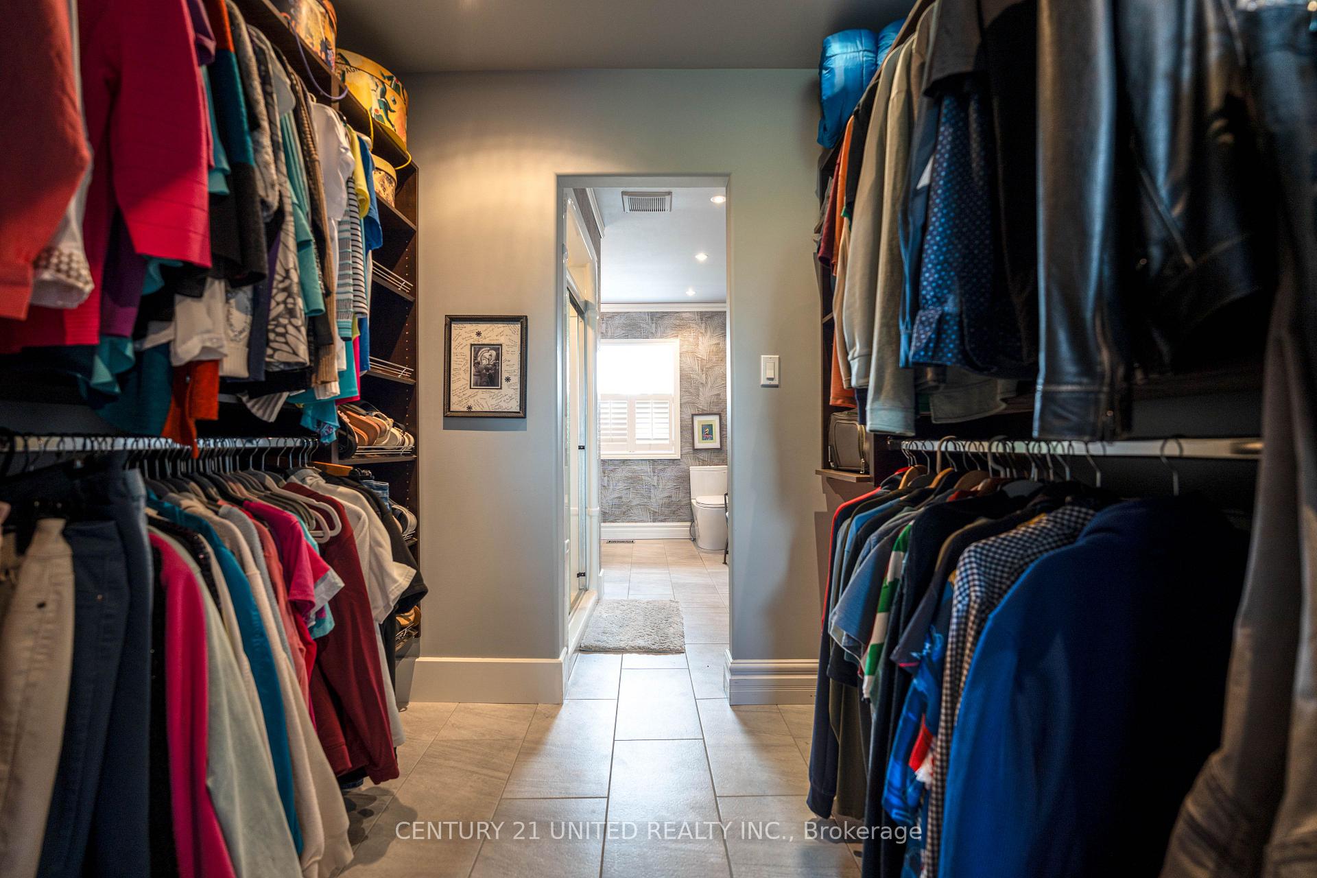 Photo 18 of 1 Wallace Street, Peterborough, Ashburnham Ward 4 — HOMEH