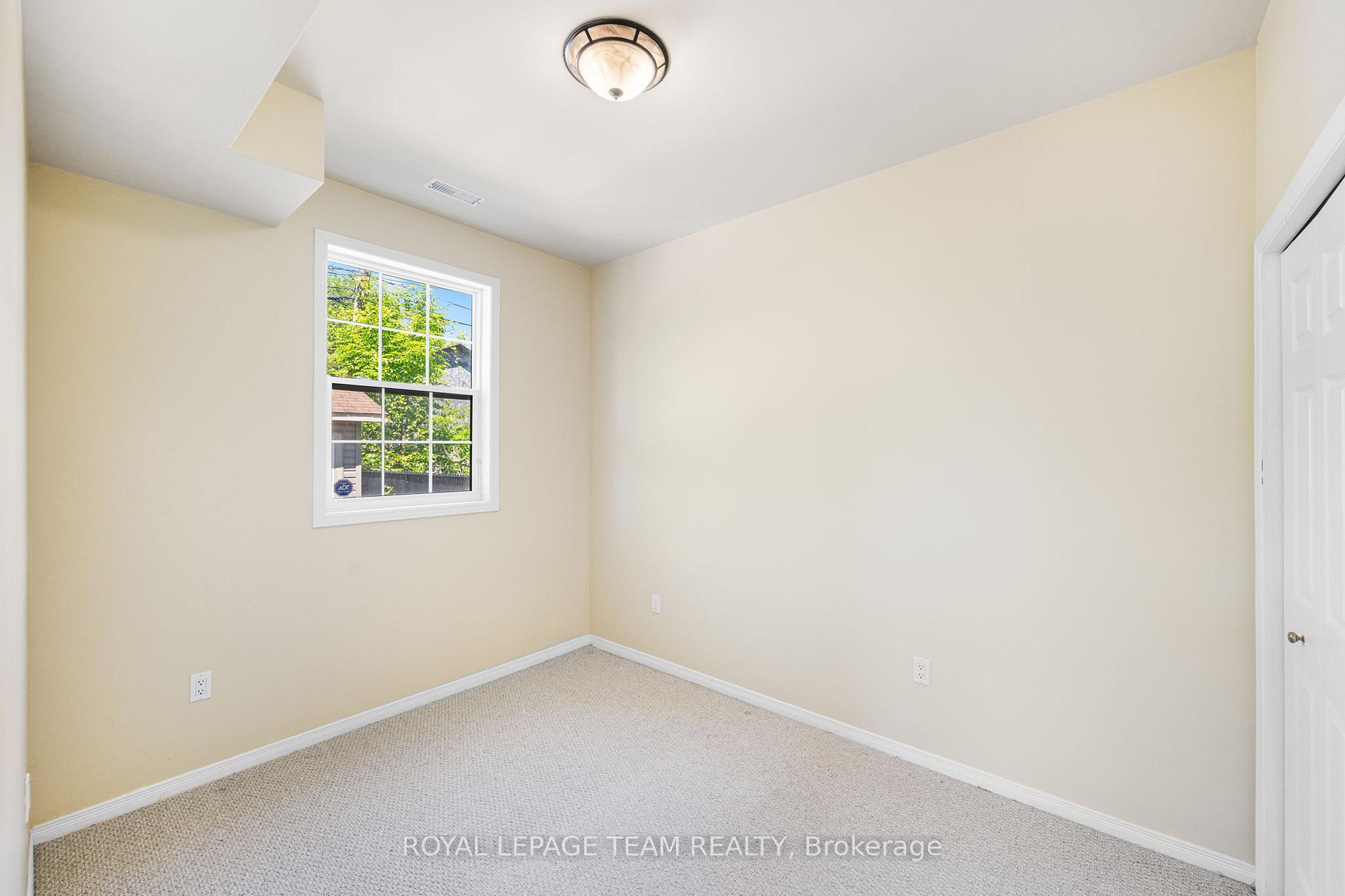 Photo 28 of 2911 Ahearn Avenue, Ottawa, Britannia — HOMEH