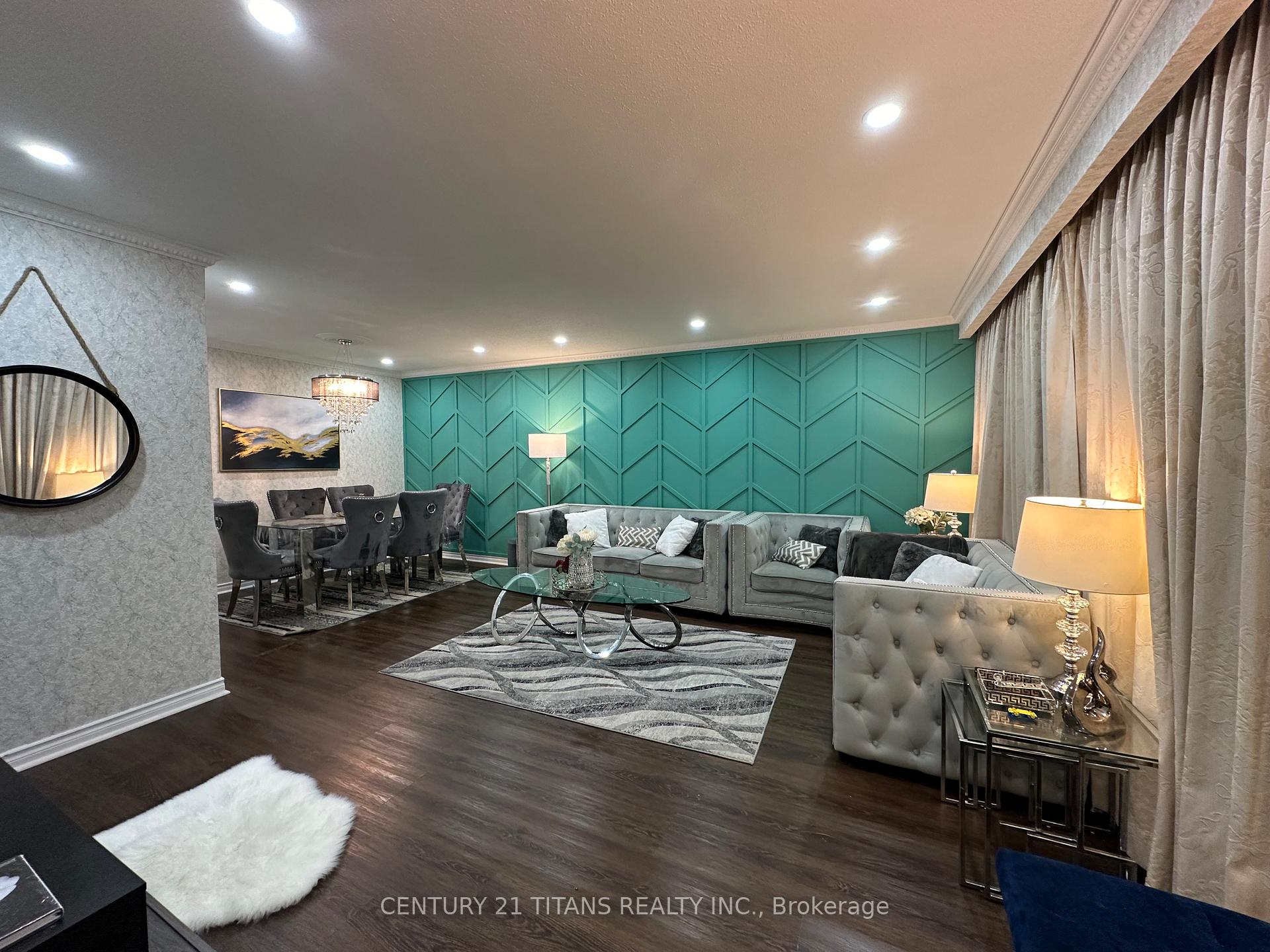 Photo 7 of 840 Hillcrest Road, Pickering, West Shore — HOMEH