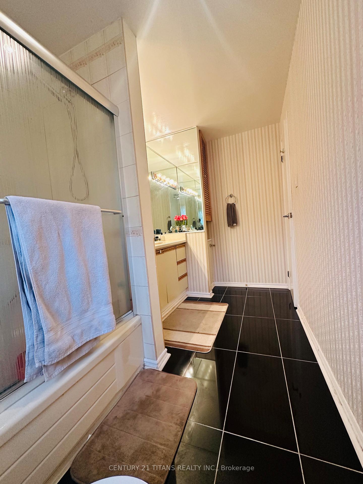 Photo 14 of 840 Hillcrest Road, Pickering, West Shore — HOMEH