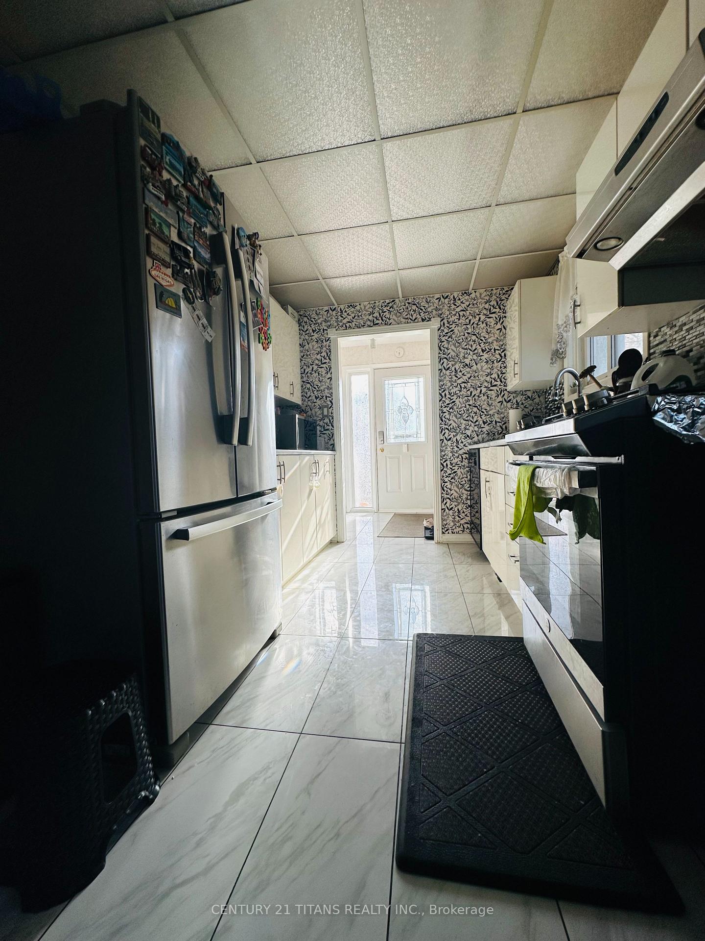 Photo 18 of 840 Hillcrest Road, Pickering, West Shore — HOMEH