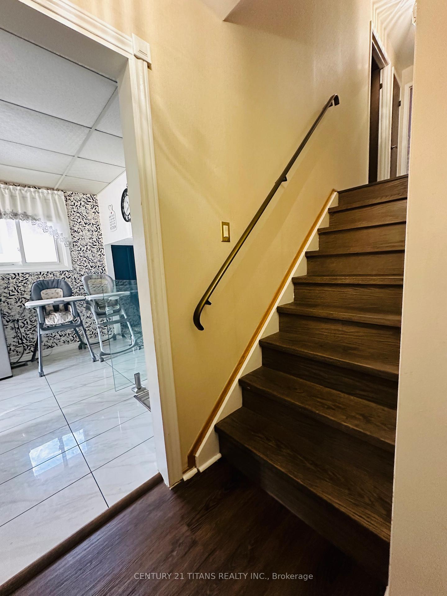 Photo 20 of 840 Hillcrest Road, Pickering, West Shore — HOMEH
