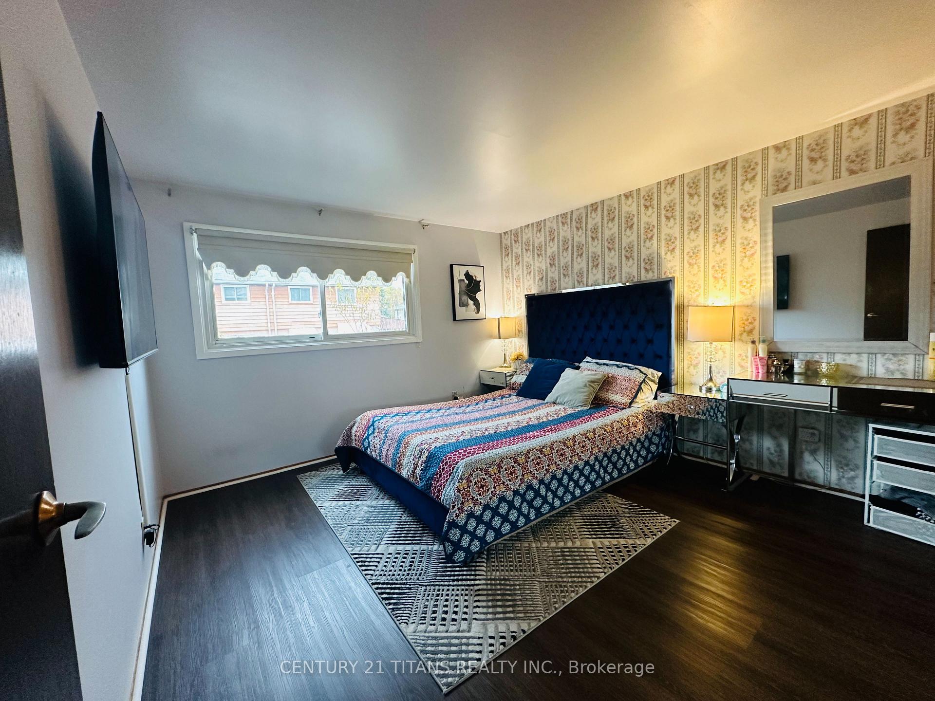 Photo 22 of 840 Hillcrest Road, Pickering, West Shore — HOMEH