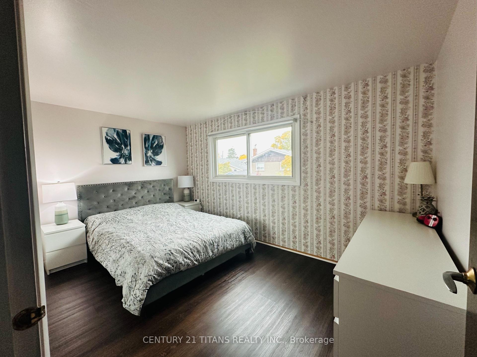 Photo 23 of 840 Hillcrest Road, Pickering, West Shore — HOMEH