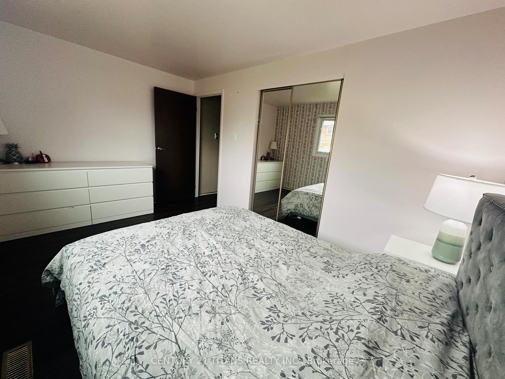 Photo 24 of 840 Hillcrest Road, Pickering, West Shore — HOMEH