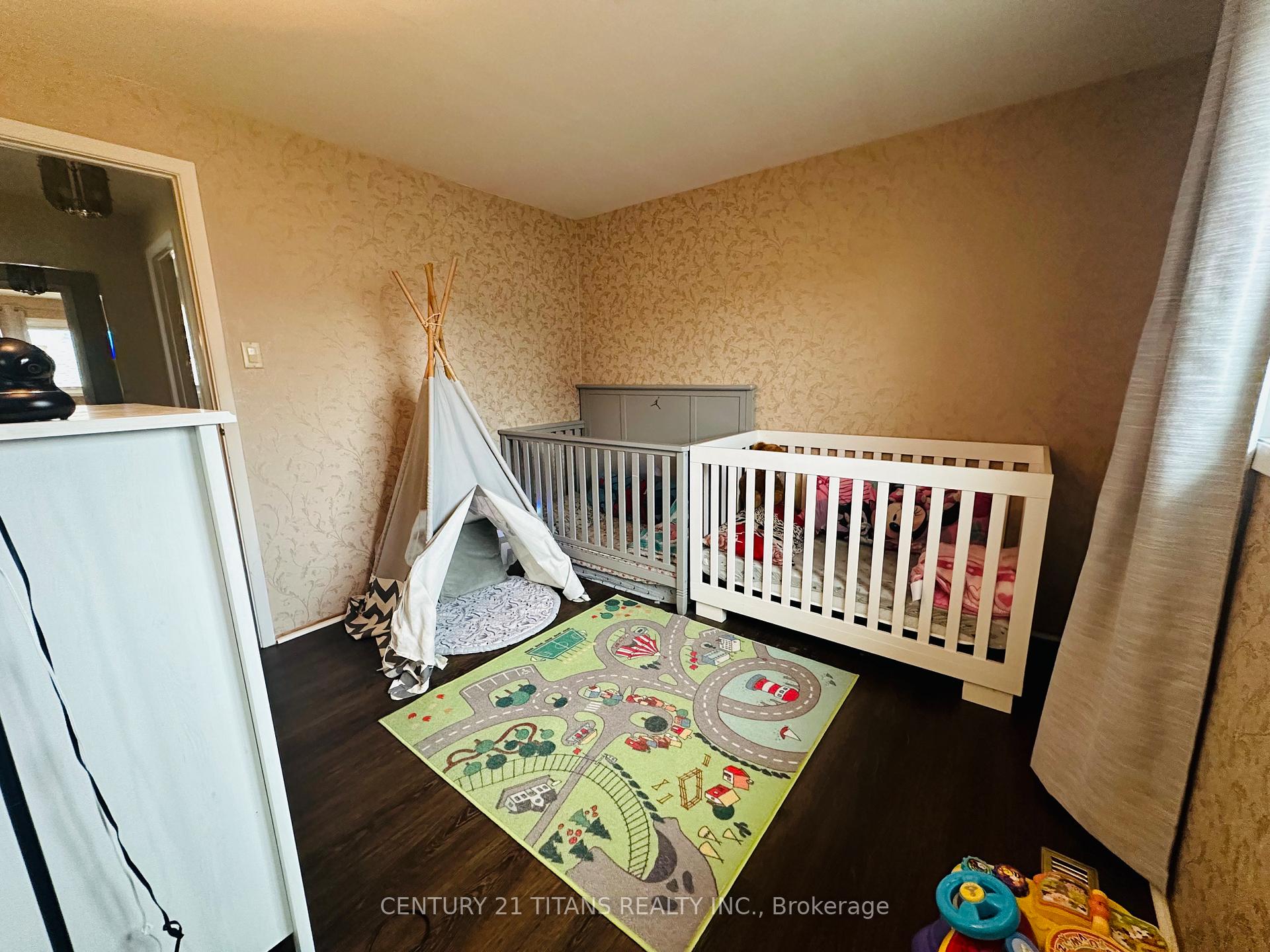 Photo 25 of 840 Hillcrest Road, Pickering, West Shore — HOMEH