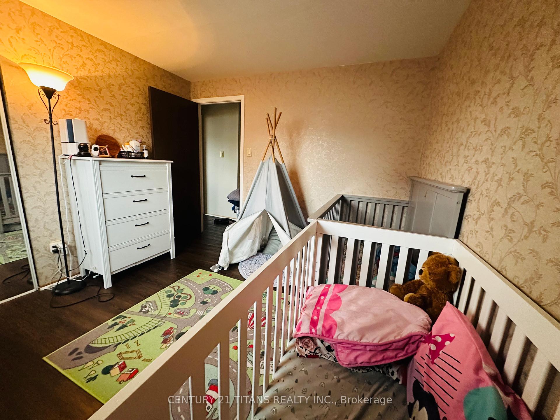 Photo 26 of 840 Hillcrest Road, Pickering, West Shore — HOMEH