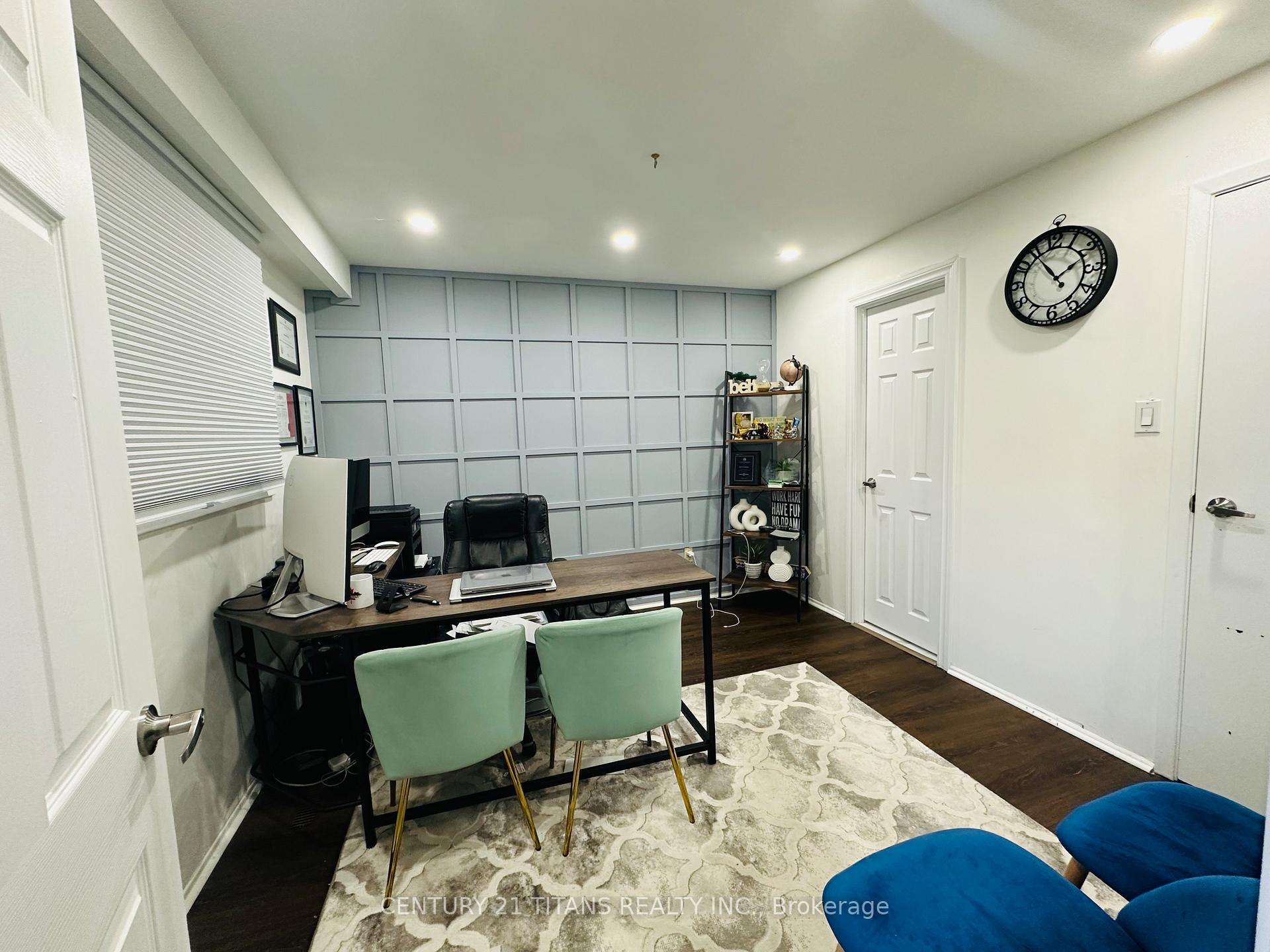 Photo 27 of 840 Hillcrest Road, Pickering, West Shore — HOMEH