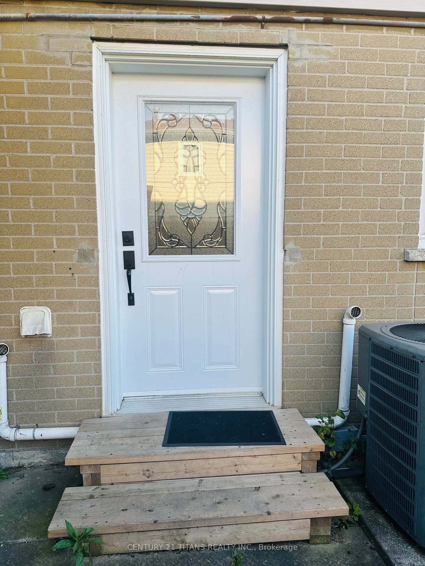 Photo 28 of 840 Hillcrest Road, Pickering, West Shore — HOMEH