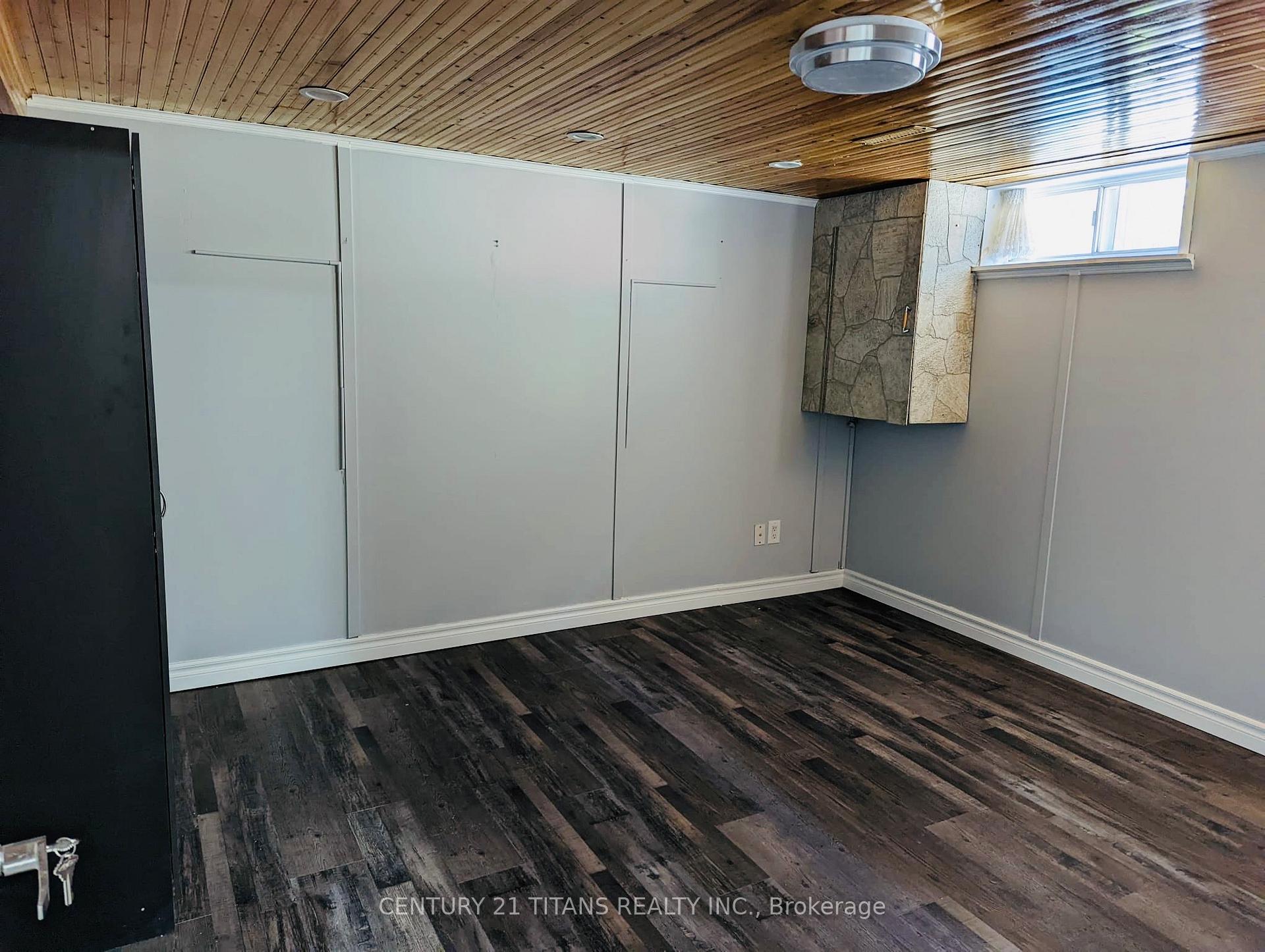 Photo 31 of 840 Hillcrest Road, Pickering, West Shore — HOMEH