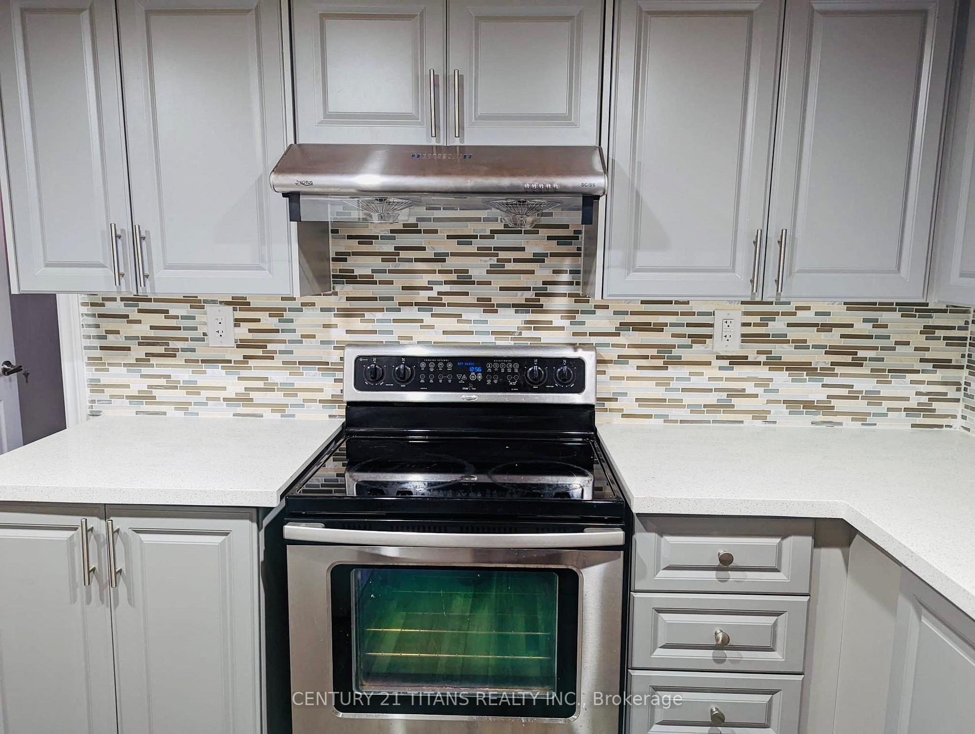 Photo 32 of 840 Hillcrest Road, Pickering, West Shore — HOMEH