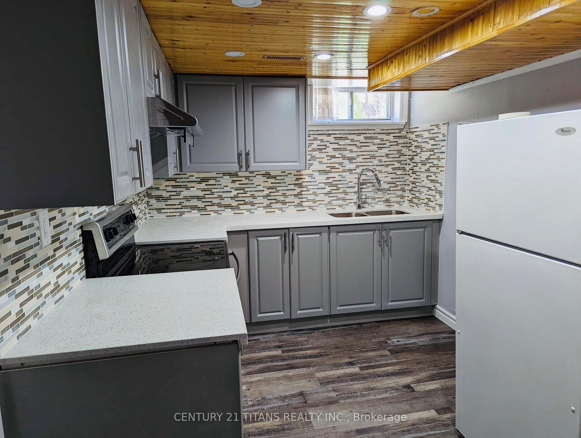 Photo 33 of 840 Hillcrest Road, Pickering, West Shore — HOMEH