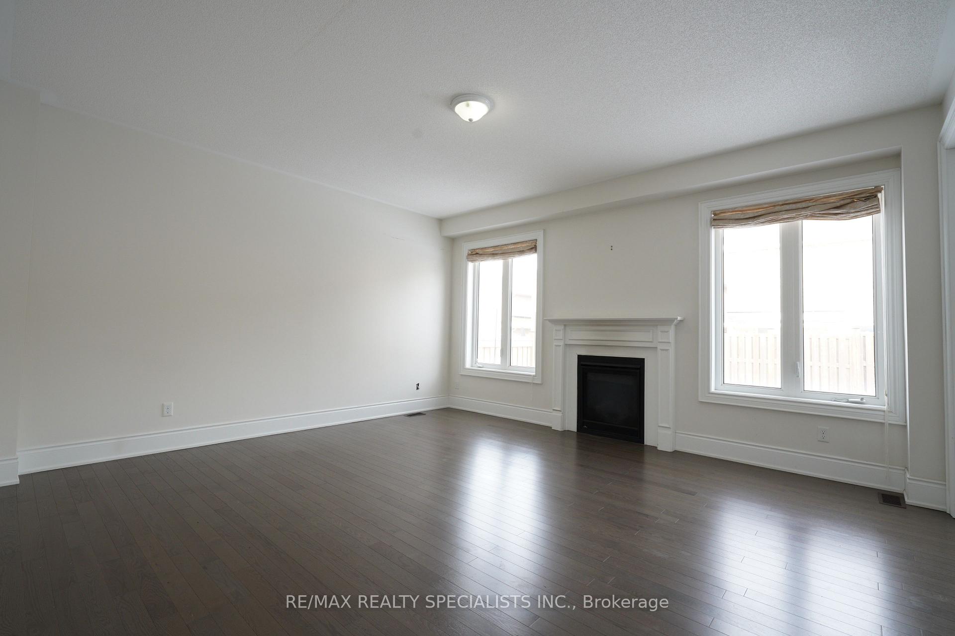 Photo 8 of 955 Wrenwood Drive, Oshawa, Taunton — HOMEH