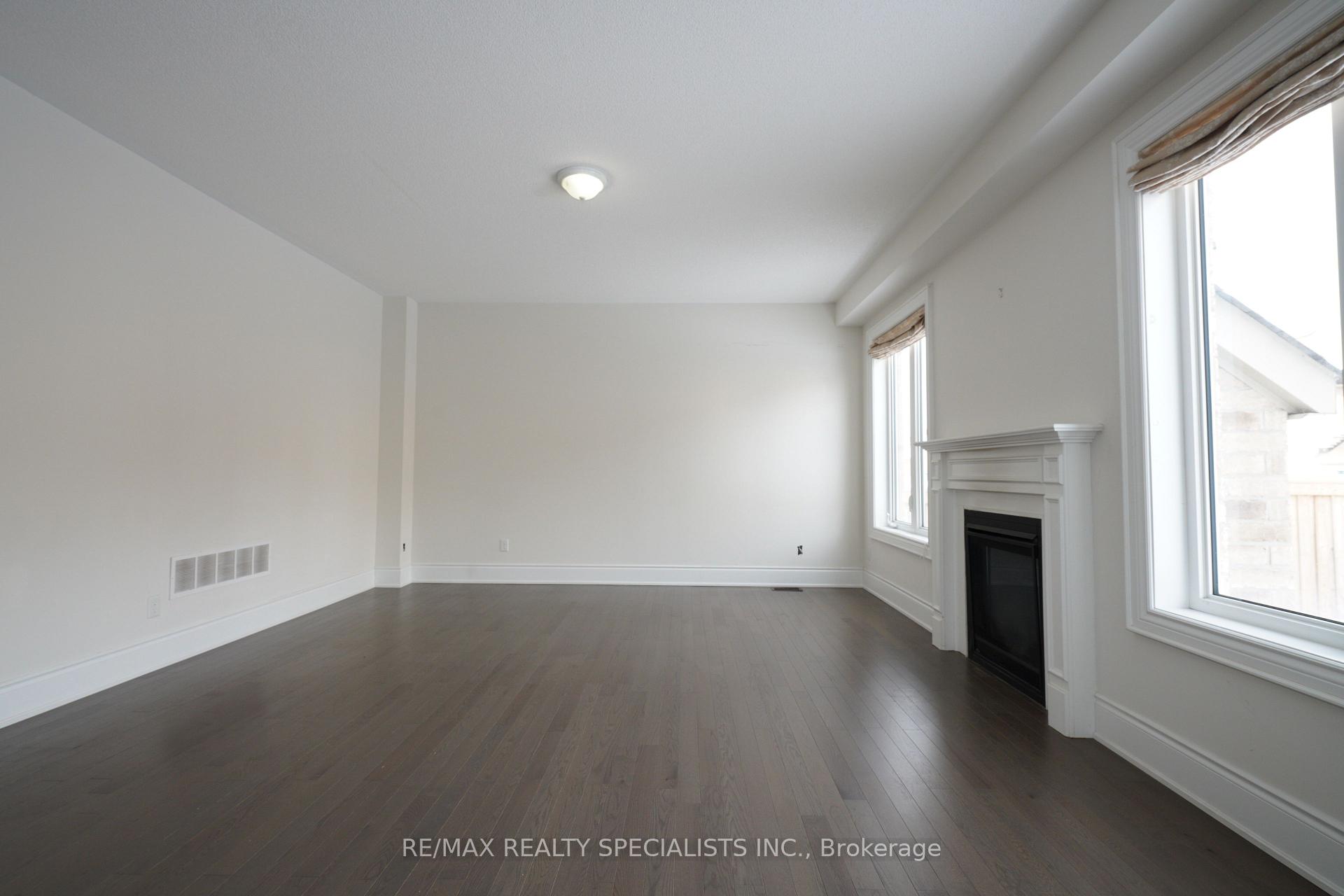 Photo 9 of 955 Wrenwood Drive, Oshawa, Taunton — HOMEH
