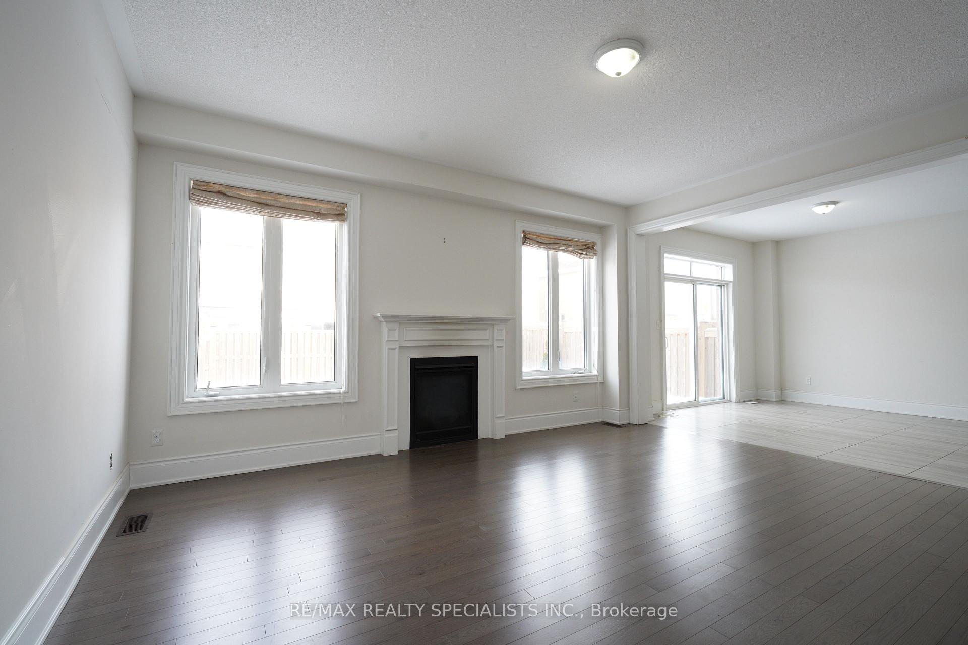 Photo 10 of 955 Wrenwood Drive, Oshawa, Taunton — HOMEH