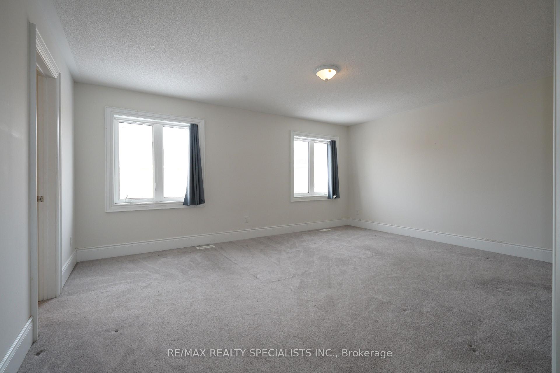 Photo 20 of 955 Wrenwood Drive, Oshawa, Taunton — HOMEH