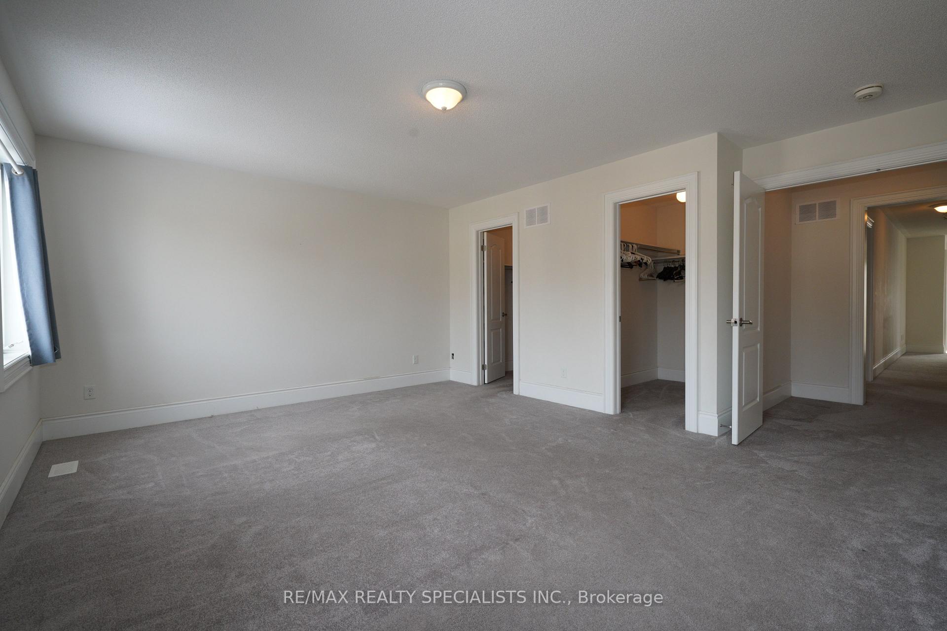 Photo 21 of 955 Wrenwood Drive, Oshawa, Taunton — HOMEH