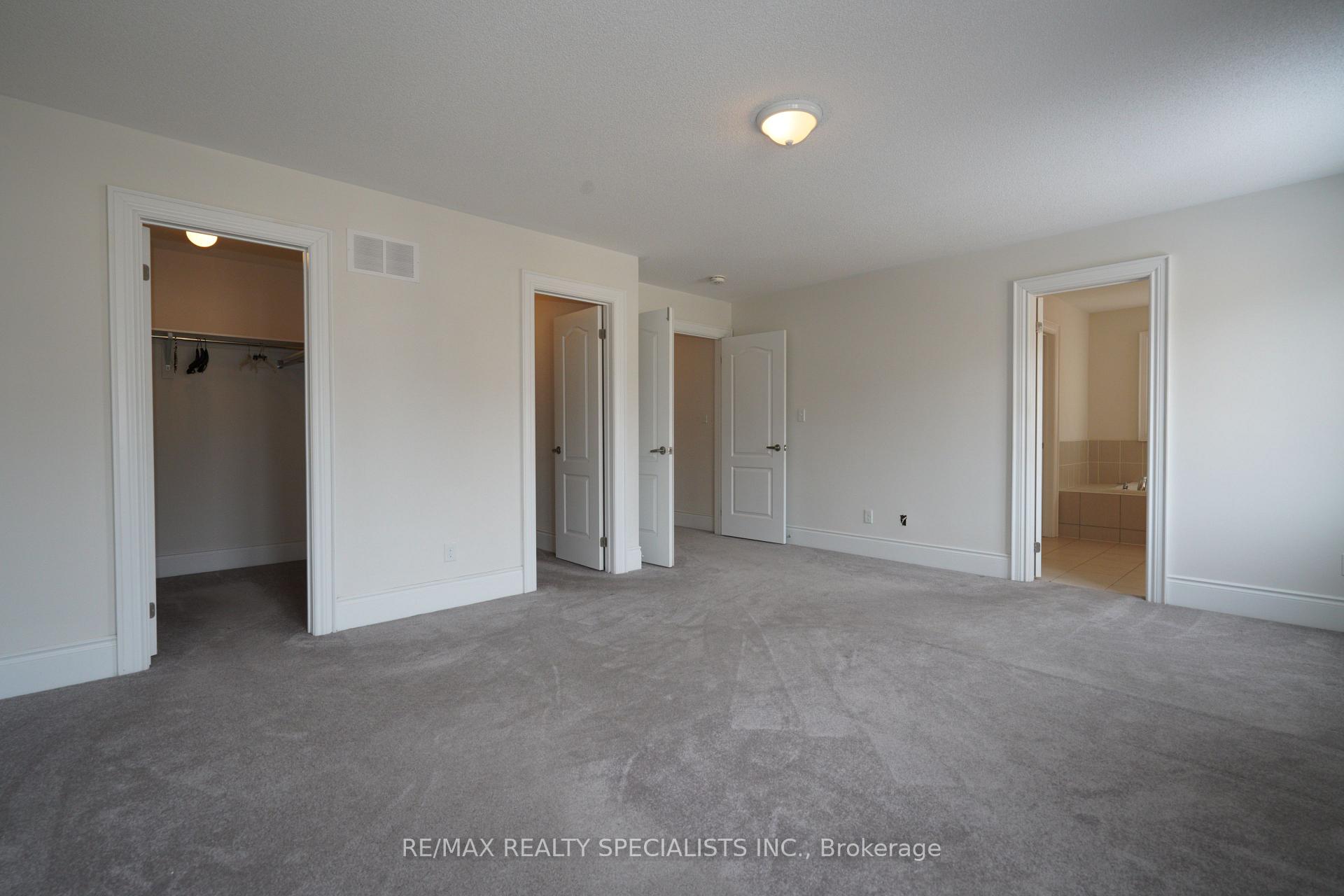 Photo 22 of 955 Wrenwood Drive, Oshawa, Taunton — HOMEH