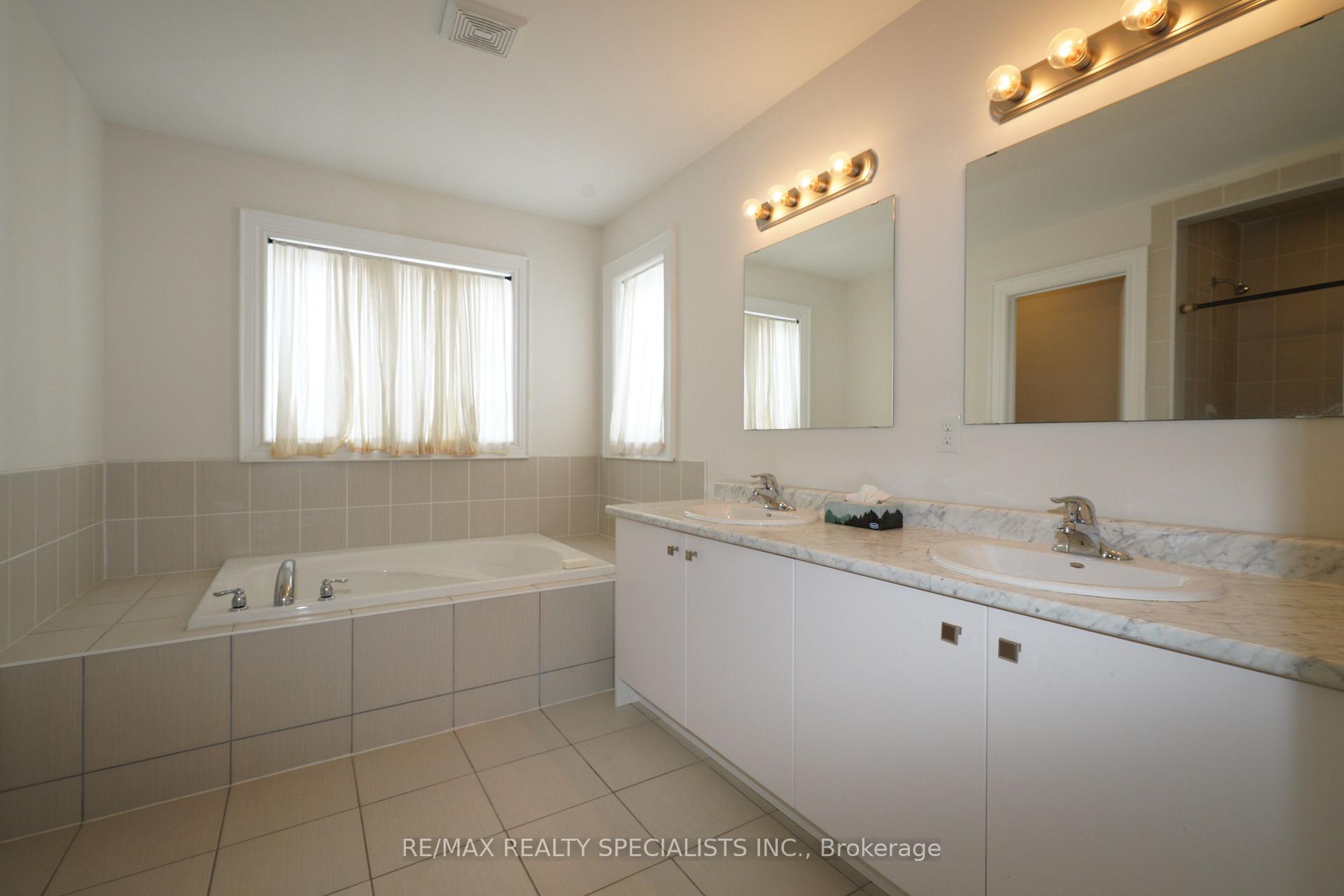 Photo 24 of 955 Wrenwood Drive, Oshawa, Taunton — HOMEH