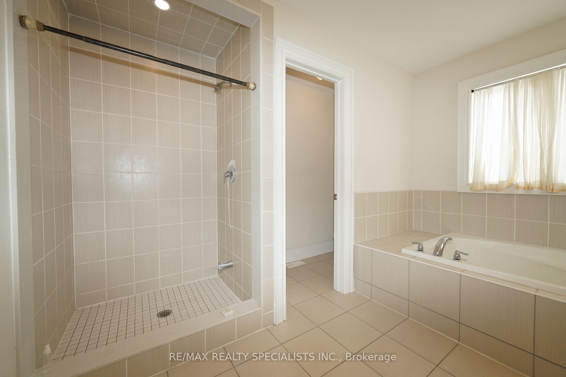 Photo 25 of 955 Wrenwood Drive, Oshawa, Taunton — HOMEH
