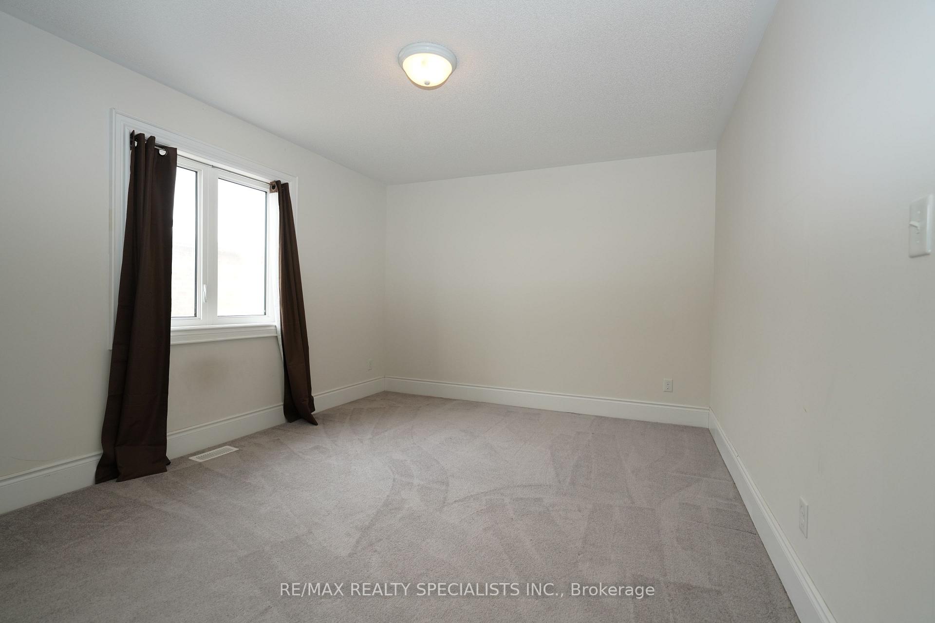 Photo 27 of 955 Wrenwood Drive, Oshawa, Taunton — HOMEH