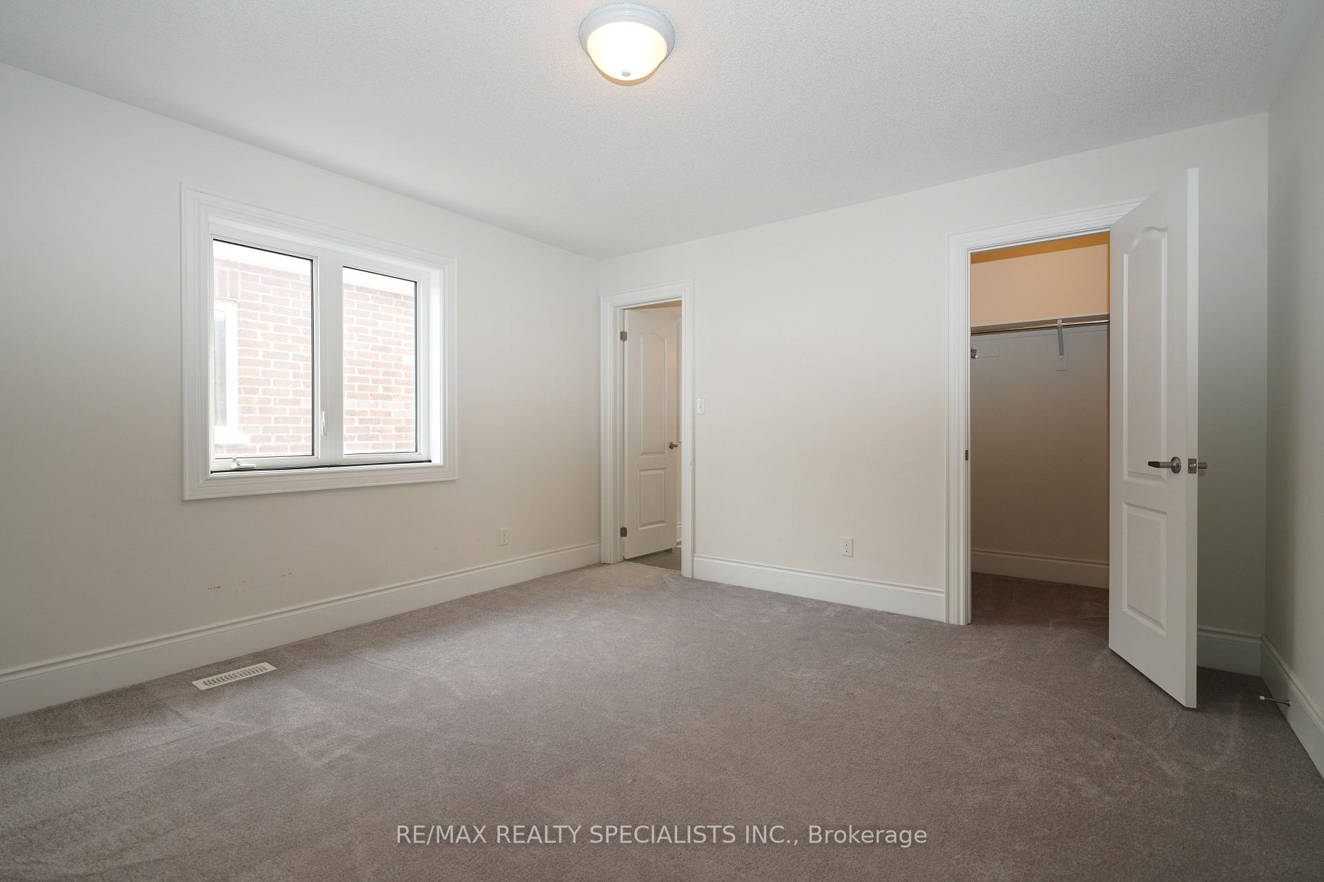 Photo 28 of 955 Wrenwood Drive, Oshawa, Taunton — HOMEH