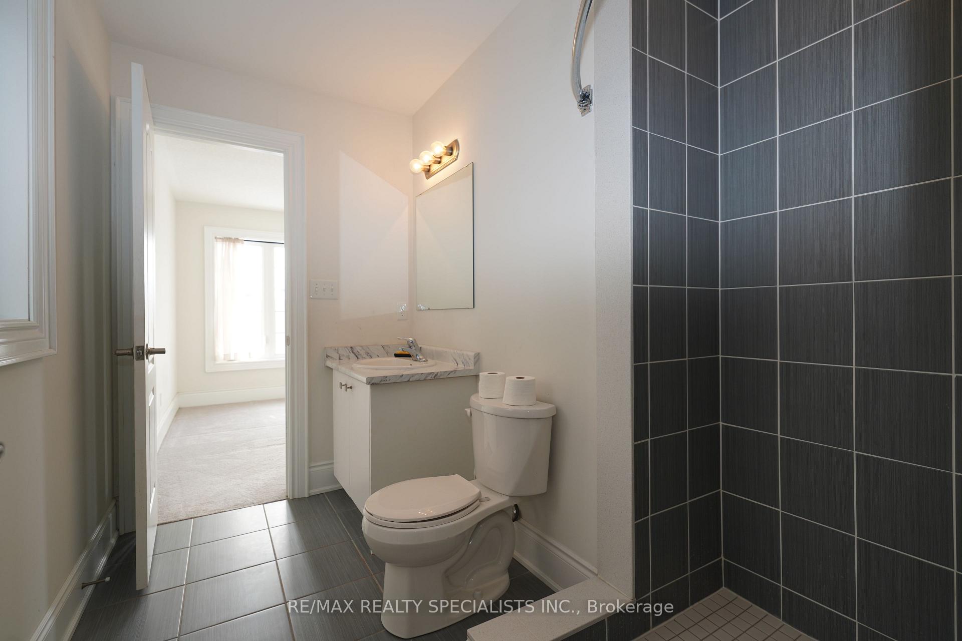 Photo 29 of 955 Wrenwood Drive, Oshawa, Taunton — HOMEH