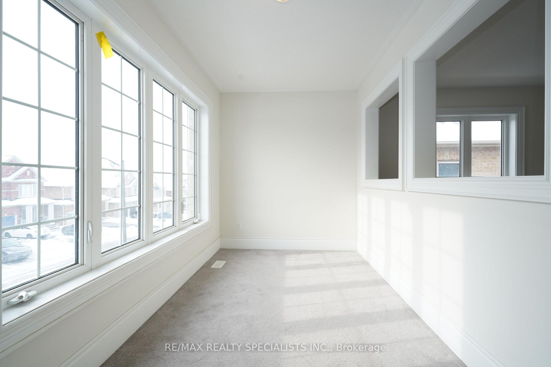 Photo 34 of 955 Wrenwood Drive, Oshawa, Taunton — HOMEH
