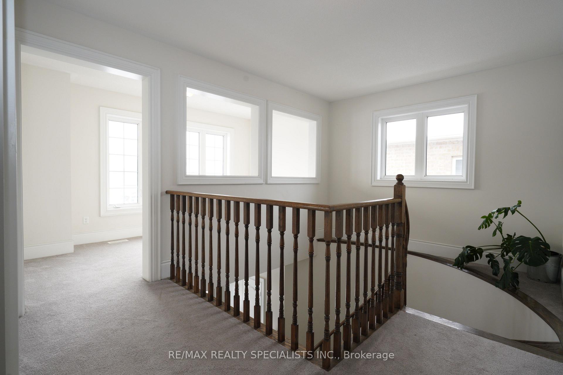 Photo 36 of 955 Wrenwood Drive, Oshawa, Taunton — HOMEH