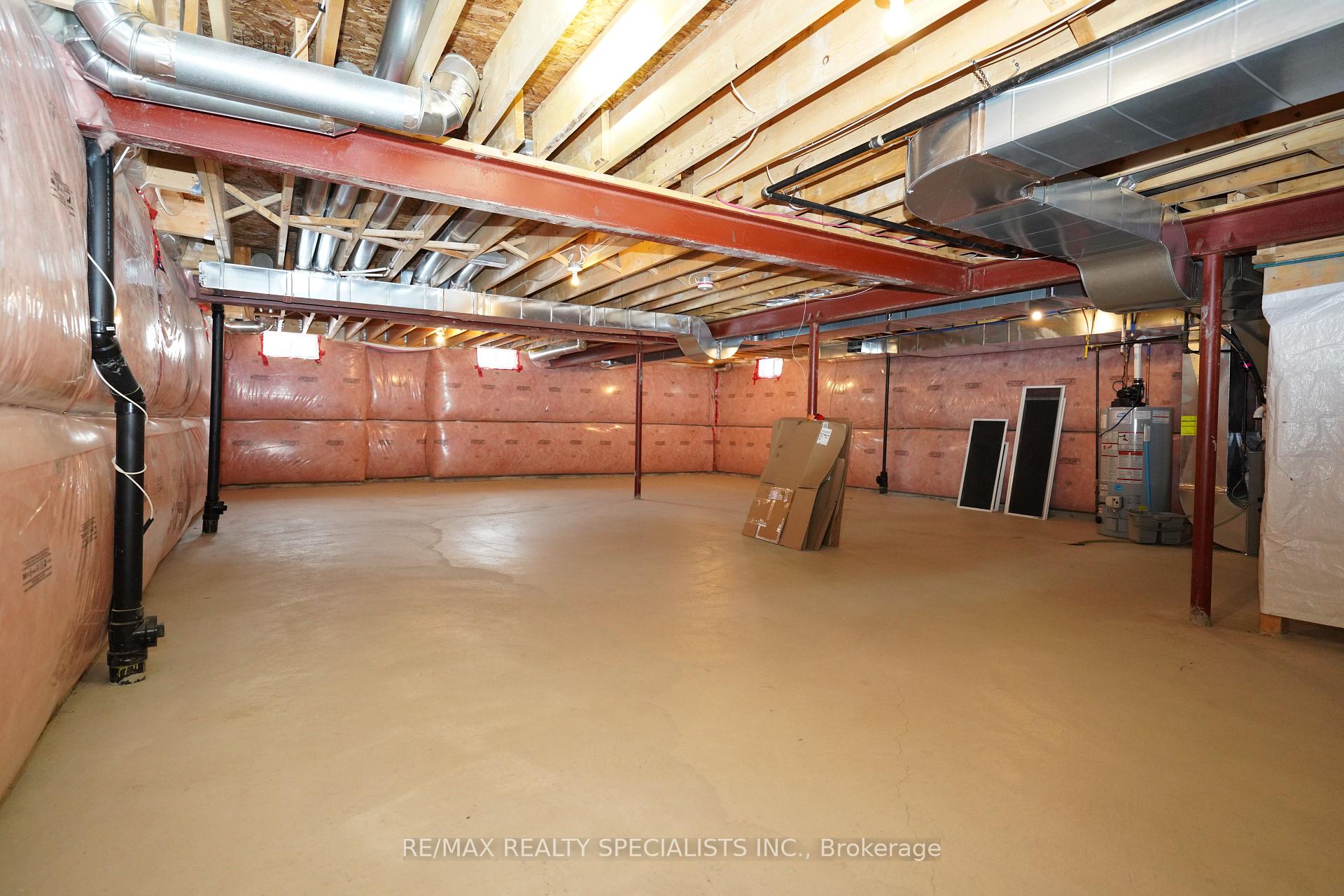 Photo 37 of 955 Wrenwood Drive, Oshawa, Taunton — HOMEH