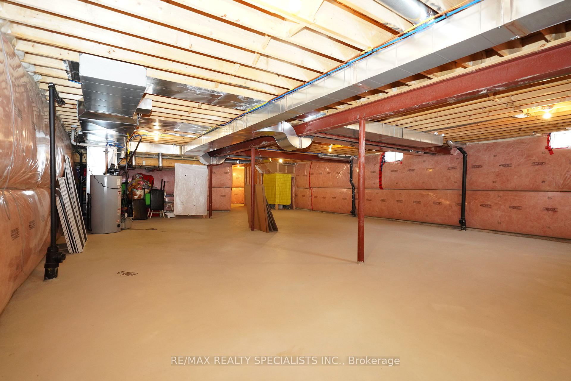 Photo 38 of 955 Wrenwood Drive, Oshawa, Taunton — HOMEH
