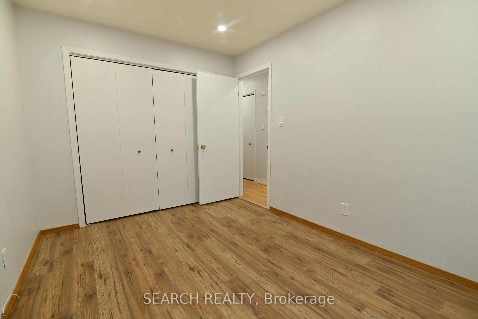 Photo 6 of 81 Main Street, Brock, Beaverton — HOMEH