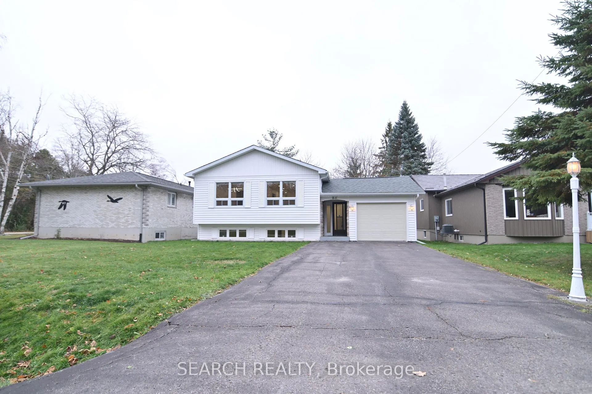 Photo 21 of 81 Main Street, Brock, Beaverton — HOMEH