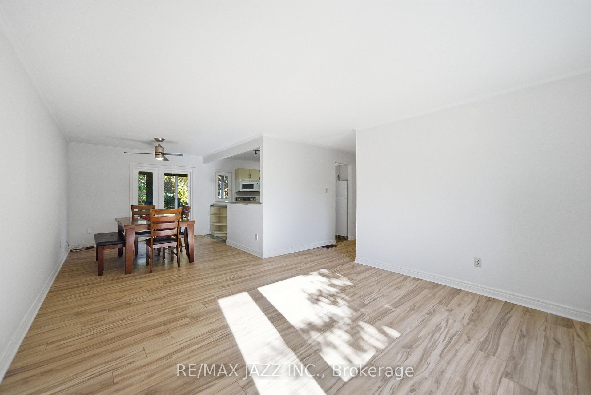 Photo 7 of 1708 Redwood Drive, Peterborough, Monaghan Ward 2 — HOMEH