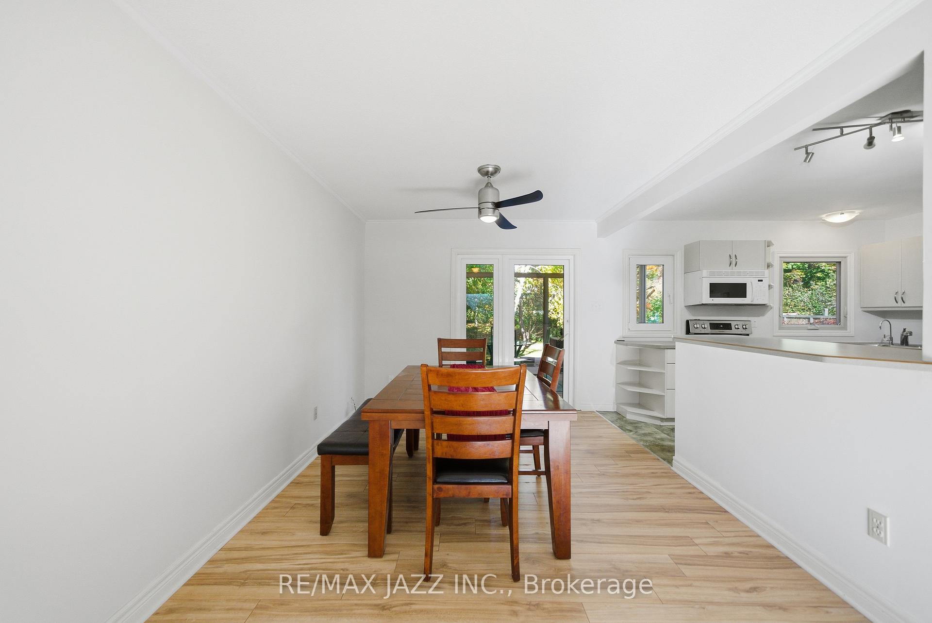 Photo 8 of 1708 Redwood Drive, Peterborough, Monaghan Ward 2 — HOMEH