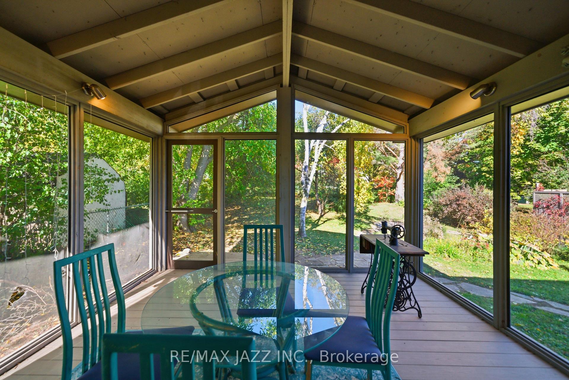 Photo 14 of 1708 Redwood Drive, Peterborough, Monaghan Ward 2 — HOMEH