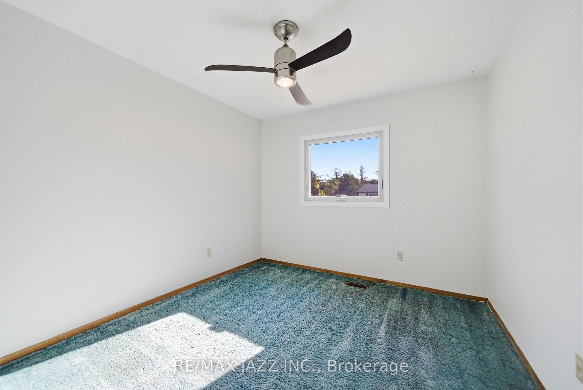 Photo 20 of 1708 Redwood Drive, Peterborough, Monaghan Ward 2 — HOMEH
