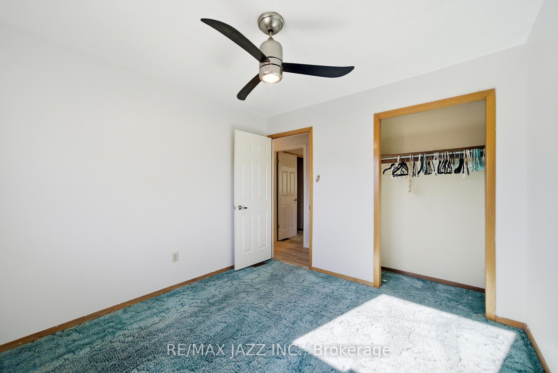 Photo 21 of 1708 Redwood Drive, Peterborough, Monaghan Ward 2 — HOMEH