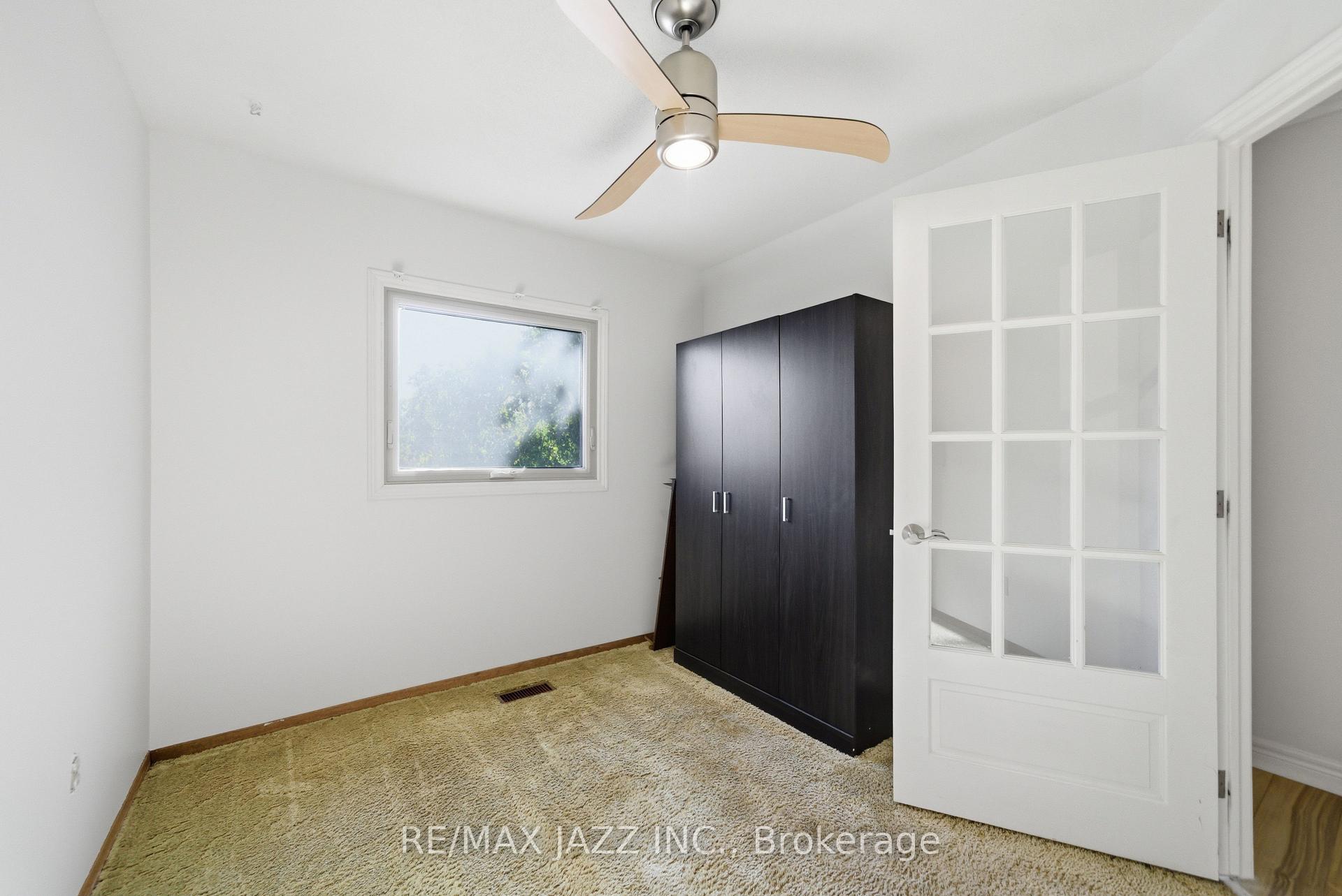 Photo 22 of 1708 Redwood Drive, Peterborough, Monaghan Ward 2 — HOMEH