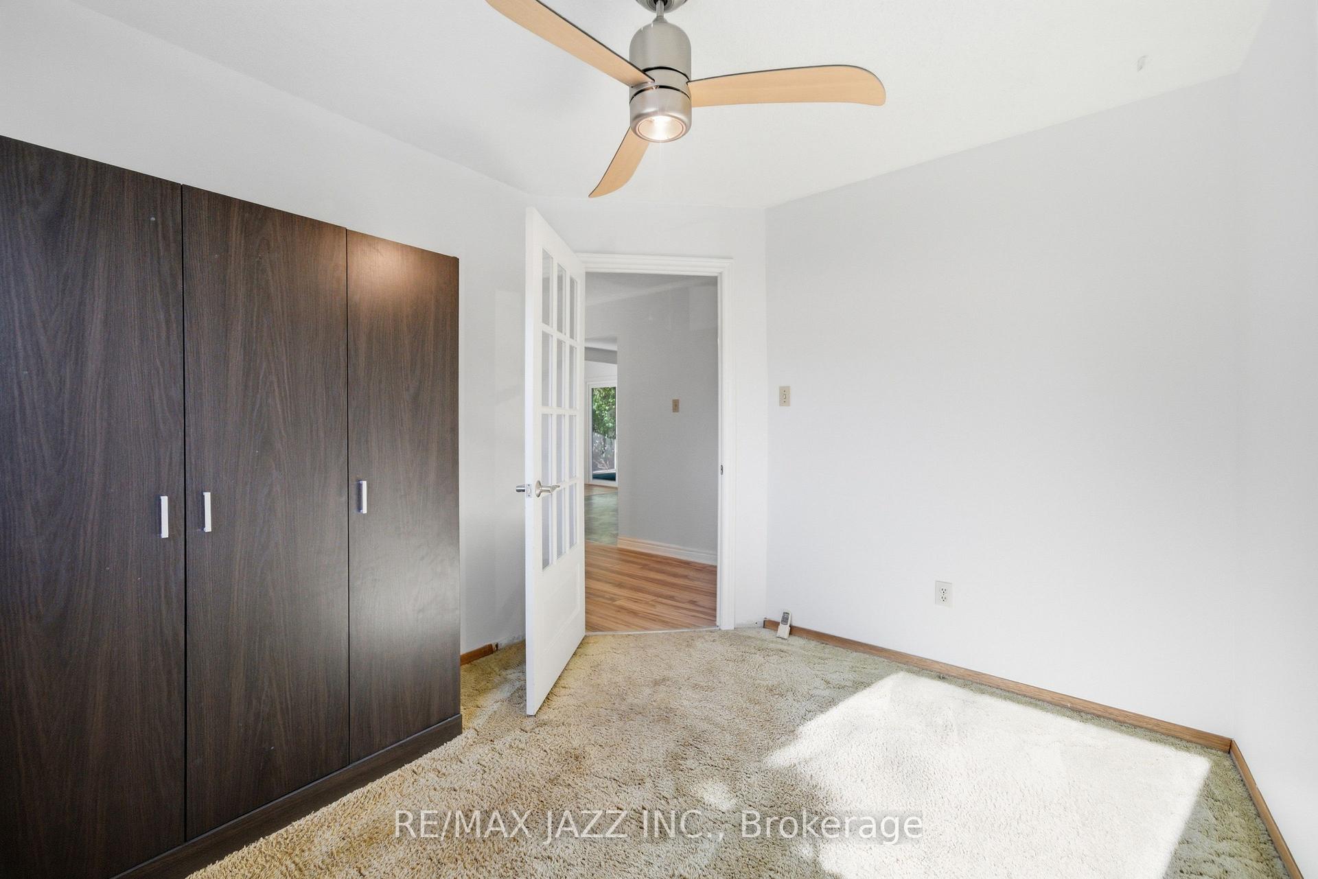 Photo 23 of 1708 Redwood Drive, Peterborough, Monaghan Ward 2 — HOMEH