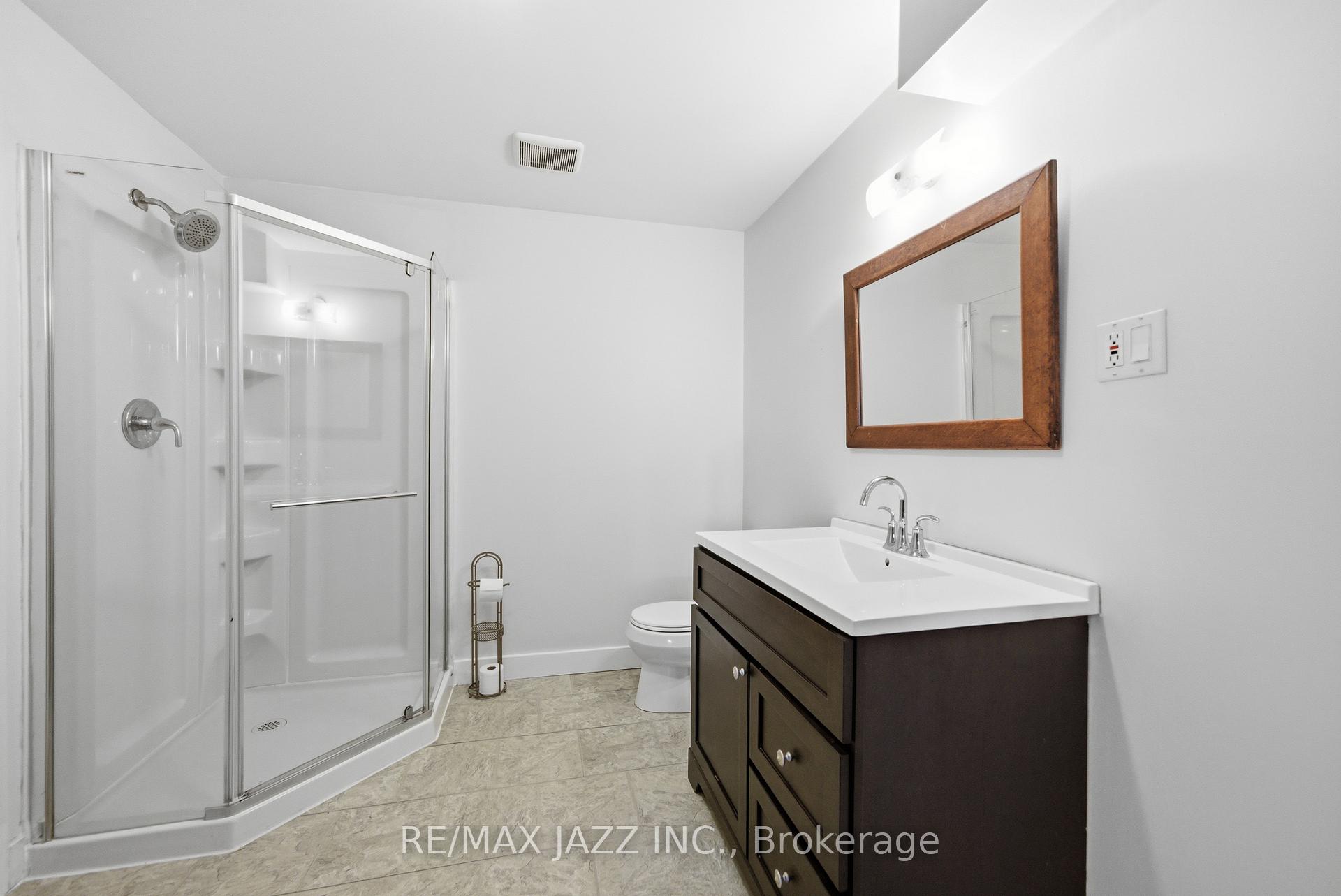 Photo 27 of 1708 Redwood Drive, Peterborough, Monaghan Ward 2 — HOMEH