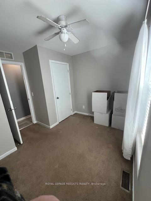 Photo 10 of Unit 49, 33 Pitt Street, Bayham, Port Burwell — HOMEH