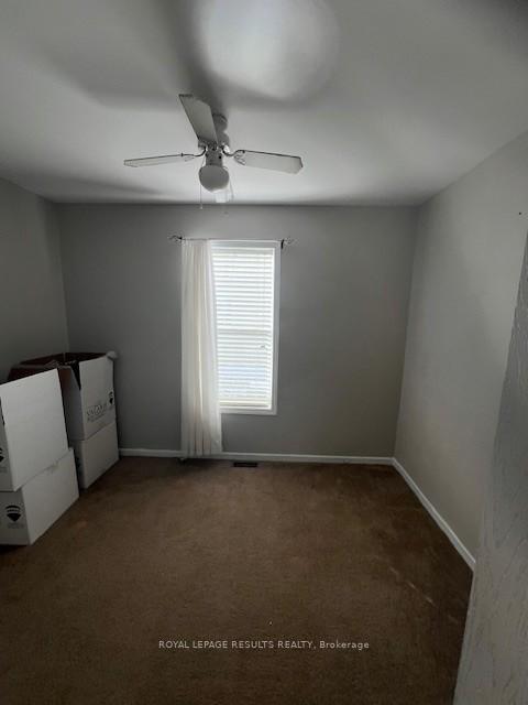 Photo 8 of Unit 49, 33 Pitt Street, Bayham, Port Burwell — HOMEH