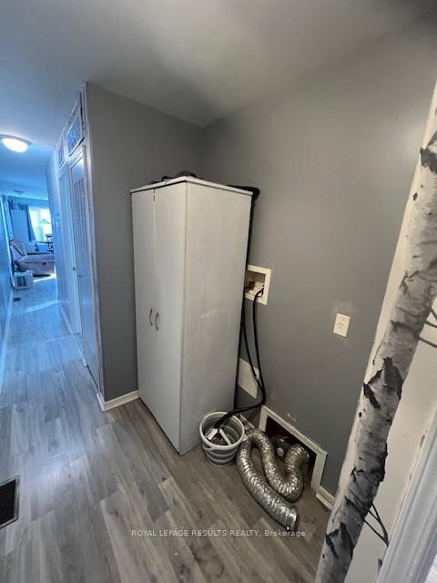 Photo 9 of Unit 49, 33 Pitt Street, Bayham, Port Burwell — HOMEH