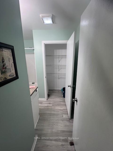 Photo 12 of Unit 49, 33 Pitt Street, Bayham, Port Burwell — HOMEH