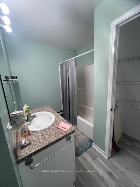 Photo 11 of Unit 49, 33 Pitt Street, Bayham, Port Burwell — HOMEH