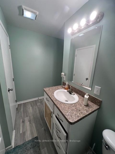 Photo 13 of Unit 49, 33 Pitt Street, Bayham, Port Burwell — HOMEH