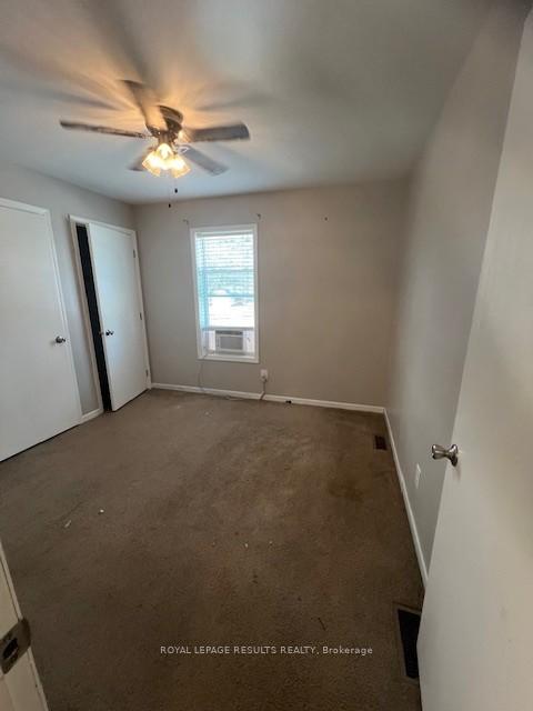 Photo 14 of Unit 49, 33 Pitt Street, Bayham, Port Burwell — HOMEH