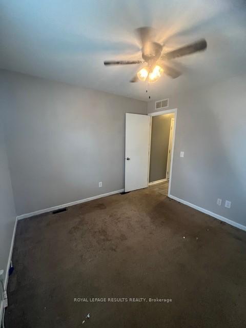 Photo 16 of Unit 49, 33 Pitt Street, Bayham, Port Burwell — HOMEH